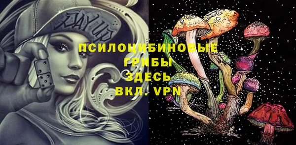 MDMA Premium VHQ Волосово